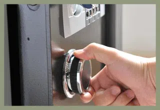 Fremont WA Locksmith Store, Fremont, WA 206-602-2995 Fremont WA Locksmith Store, Fremont, WA 206-602-2995 - com-cont-n-21-img-002