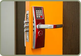 Fremont WA Locksmith Store, Fremont, WA 206-602-2995 Fremont WA Locksmith Store, Fremont, WA 206-602-2995 - com-sid-n-21-img-002