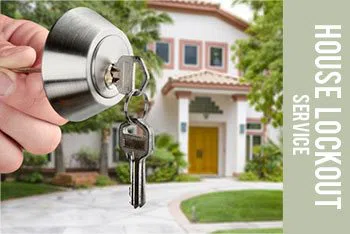 Fremont WA Locksmith Store, Fremont, WA 206-602-2995 Fremont WA Locksmith Store, Fremont, WA 206-602-2995 - hos-n-21-sid-img