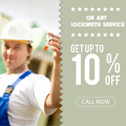 Fremont WA Locksmith Store, Fremont, WA 206-602-2995 Fremont WA Locksmith Store, Fremont, WA 206-602-2995