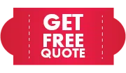 Fremont WA Locksmith Store, Fremont, WA 206-602-2995 Fremont WA Locksmith Store, Fremont, WA 206-602-2995 - qut-n-20-img