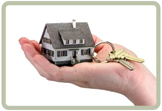 Fremont WA Locksmith Store, Fremont, WA 206-602-2995 Fremont WA Locksmith Store, Fremont, WA 206-602-2995 - res-sid-n-21-img-001