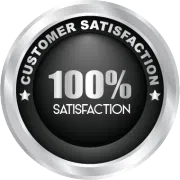 Fremont WA Locksmith Store, Fremont, WA 206-602-2995 Fremont WA Locksmith Store, Fremont, WA 206-602-2995