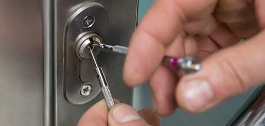 Fremont WA Locksmith Store, Fremont, WA 206-602-2995 Fremont WA Locksmith Store, Fremont, WA 206-602-2995
